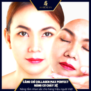Cang-chi-Collagen-MAX-Perfect-nang-co-chay-xe