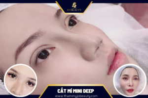 cat-mi-mini-deep-jobeauty