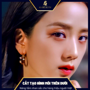 Cat-tao-hinh-moi-tren-duoi