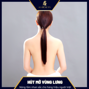 hut-mo-vung-lung-thammyjobeauty.com