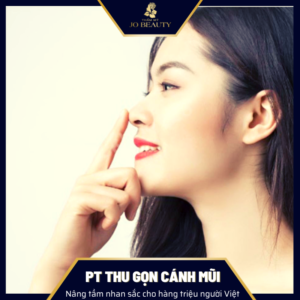 phau-thuat-thu-gon-canh-mui-thammyjobeauty.com