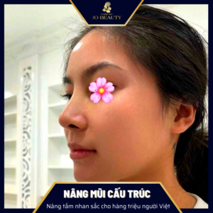 nang-mui-sun