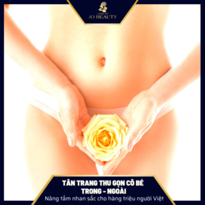 tan-trang-thu-gon-co-be-jobeauty